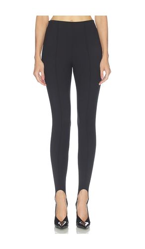 Lucent Stirrup Pants in . Taglia L. Also in M, S, XL, XS, XXS - Camila Coelho - Modalova