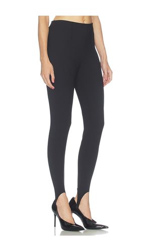Lucent Stirrup Pants in . Taglia L. Also in M, S, XL, XS, XXS - Camila Coelho - Modalova