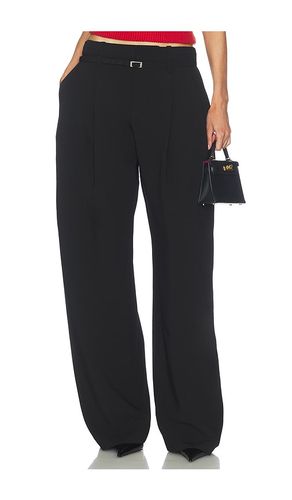 HOSEN AVEN in . Größe L. Also in M, S, XL, XS, XXS - Camila Coelho - Modalova