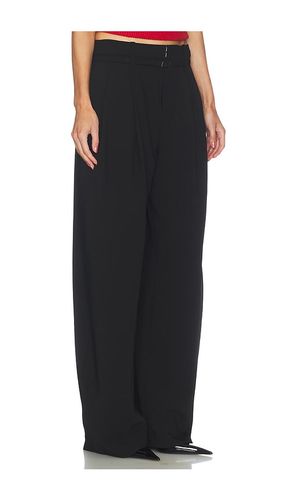 HOSEN AVEN in . Größe L. Also in M, S, XL, XS, XXS - Camila Coelho - Modalova