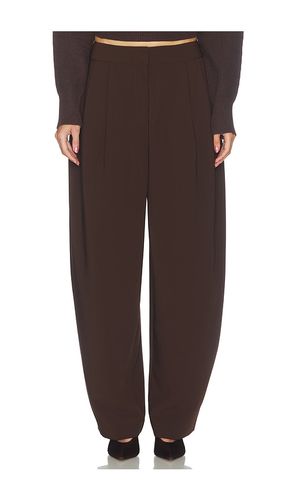 HOSEN SEREN in . Größe L. Also in M, S, XL, XS - Camila Coelho - Modalova