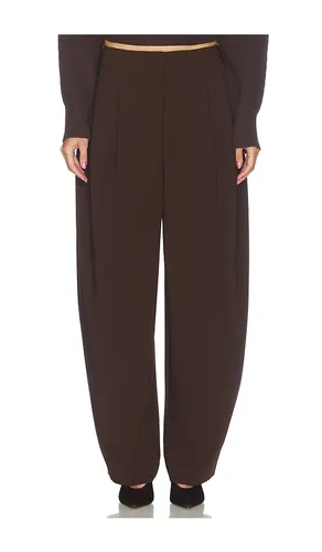 Seren Pants in . - size L (also in M, S, XL, XS) - Camila Coelho - Modalova