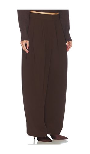 Seren Pants in . - size M (also in S, XL, XS) - Camila Coelho - Modalova