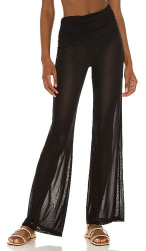 Alto Pants in . - size M (also in L, S, XL, XS) - Camila Coelho - Modalova