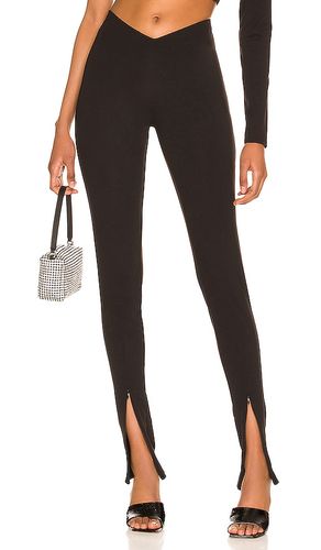 Tammy Leggings in . - size S (also in XS) - Camila Coelho - Modalova