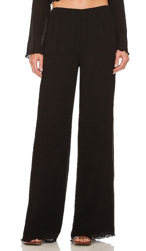 Madalena Pant in . - size S (also in XS) - Camila Coelho - Modalova