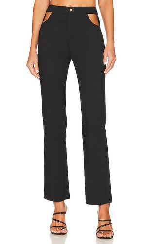 Viola Pant in . - size L (also in XL) - Camila Coelho - Modalova