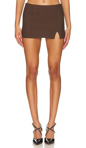 ROCK INEZ in . Größe S. Also in XS, XL - Camila Coelho - Modalova