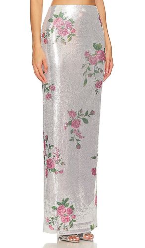 ROCK PIA in . Größe S. Also in M, L - Camila Coelho - Modalova