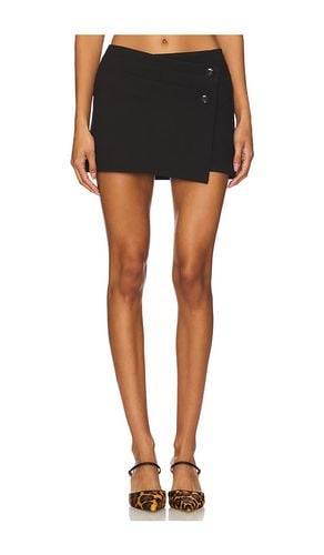 Rumi Mini Skirt in . Size M, S, XL, XS, XXS - Camila Coelho - Modalova