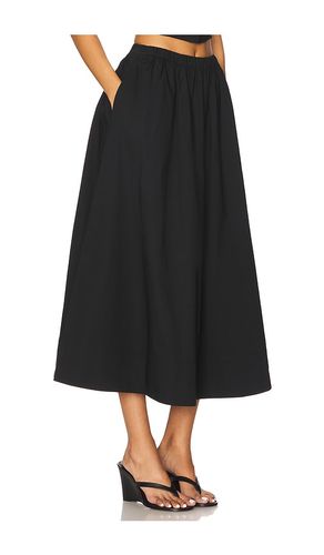 ROCK GURINA in . Größe S. Also in M, XL - Camila Coelho - Modalova