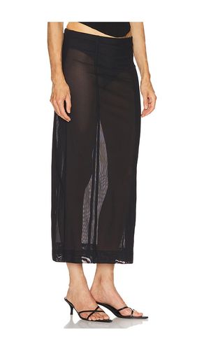ROCK GRACIELA in . Größe M. Also in S, XL, XS, XXS - Camila Coelho - Modalova