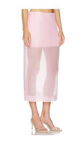 ROCK ROMY in . Größe M. Also in L, S, XL, XS, XXS - Camila Coelho - Modalova