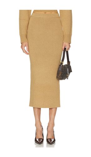 ROCK COSTANSA in . Größe S. Also in M, XL - Camila Coelho - Modalova