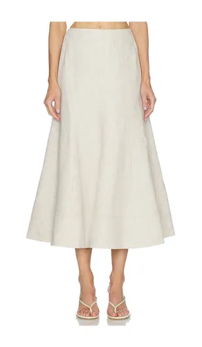 ROCK LINEN in . Größe M. Also in XL, XXS - Camila Coelho - Modalova