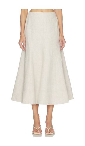 ROCK LINEN in . Größe S. Also in XL, XXS - Camila Coelho - Modalova