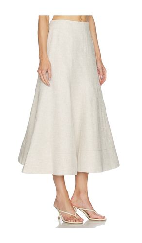 ROCK LINEN in . Größe S. Also in XL, XXS - Camila Coelho - Modalova