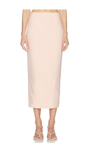 ROCK AURORA in . Größe L. Also in M, XL - Camila Coelho - Modalova
