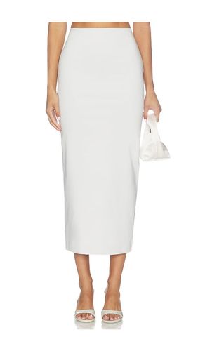 Daniela Maxi Skirt in . Size M. Also in S, XL, XS, XXS - Camila Coelho - Modalova