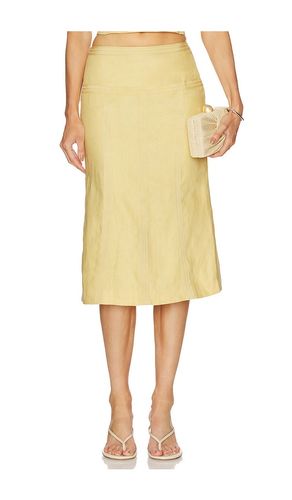 ROCK CASSIA in . Größe M. Also in XL - Camila Coelho - Modalova