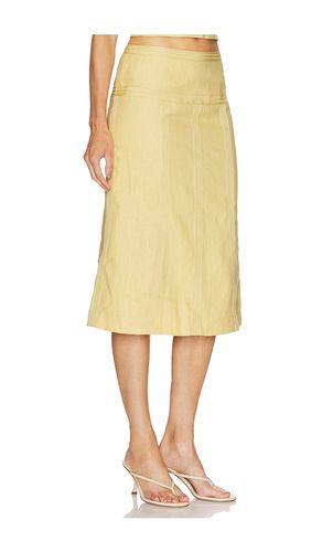 ROCK CASSIA in . Größe M. Also in XL - Camila Coelho - Modalova