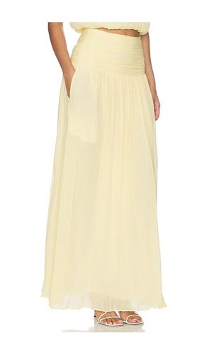 ROCK LEORA in . Größe S. Also in XS, M, L - Camila Coelho - Modalova