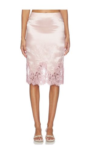 ROCK MIREYA in . Größe XXS. Also in M, XL - Camila Coelho - Modalova