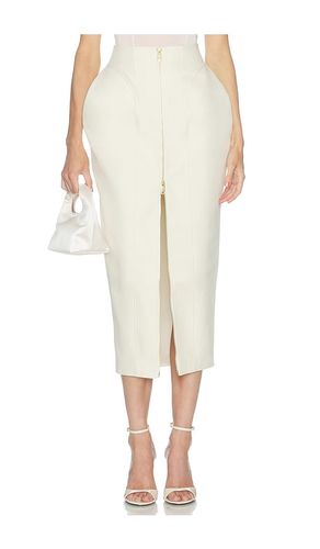 Margo Maxi Skirt in . - size M (also in S, XL, XS, XXS) - Camila Coelho - Modalova