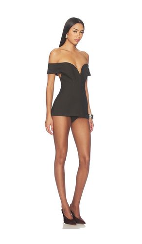 KURZOVERALL KENNA in . Größe L. Also in M, S, XL, XS, XXS - Camila Coelho - Modalova