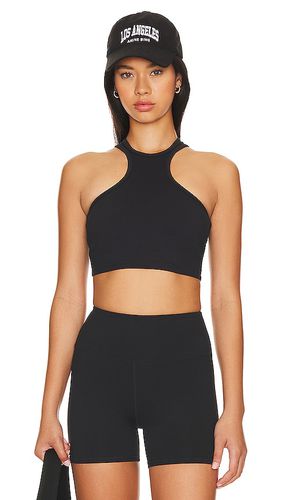 Ana Cropped Tank in . - size L (also in S, XS) - Camila Coelho - Modalova