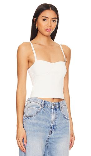 BUSTIER JADE in . Größe M. Also in XL - Camila Coelho - Modalova