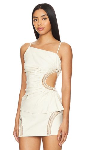 JoÃ£o Top in . Size M, XL, XXS - Camila Coelho - Modalova