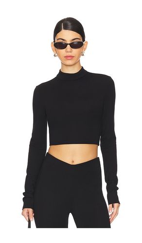 Ileana Top in . - size M (also in S, XL, XS) - Camila Coelho - Modalova
