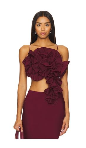 Hera Top in . Size M. Also in L - Camila Coelho - Modalova