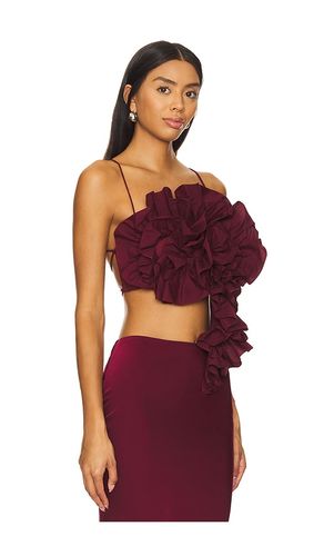 Hera Top in . Size M. Also in L - Camila Coelho - Modalova