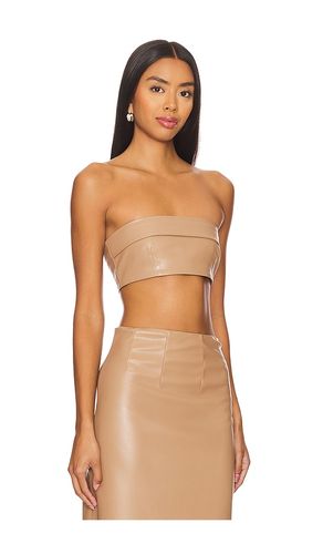 BUSTIER BRUNA in . Größe M. Also in XL - Camila Coelho - Modalova
