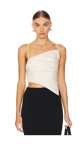 Tashi Top in . - size L (also in M, S, XL, XS) - Camila Coelho - Modalova