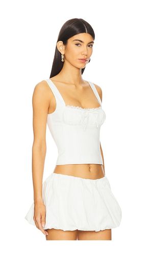OBERTEIL LUARA in . Größe M. Also in XL - Camila Coelho - Modalova