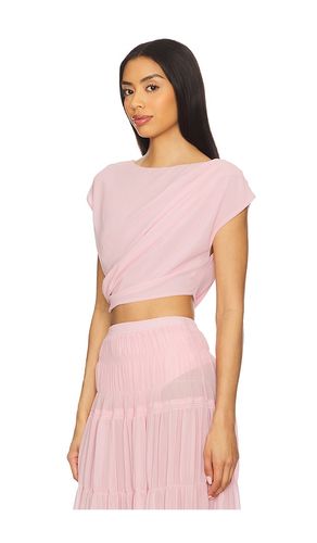 OBERTEIL YARA in . Größe M. Also in XL - Camila Coelho - Modalova