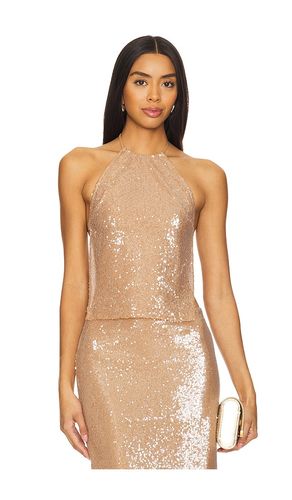 Noella Top in . Size L. Also in XL - Camila Coelho - Modalova
