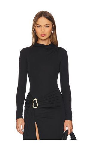 Nia Bodysuit in . - size L (also in M, S, XS) - Camila Coelho - Modalova