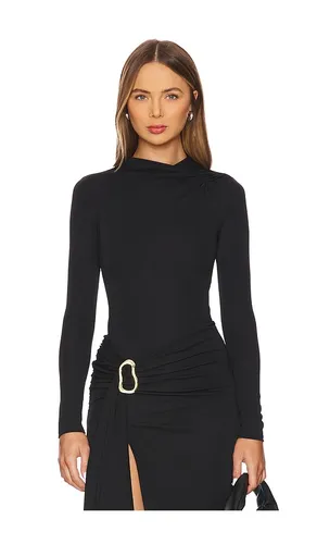 Nia Bodysuit in . - size M (also in S, XS) - Camila Coelho - Modalova
