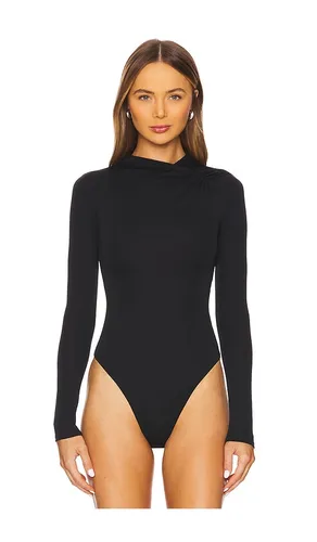 Nia Bodysuit in . - size M (also in S, XS) - Camila Coelho - Modalova