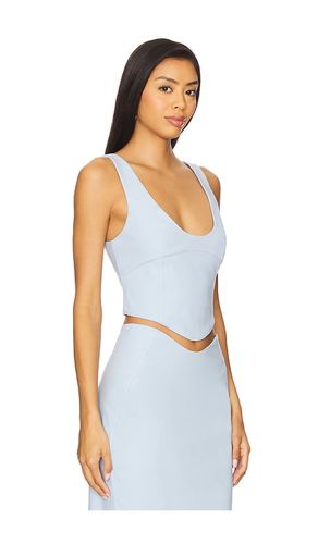 OBERTEIL LOTTA in . Größe L. Also in M, S, XL - Camila Coelho - Modalova