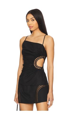 Jo?o Top in . Size M, S, XL, XS, XXS - Camila Coelho - Modalova