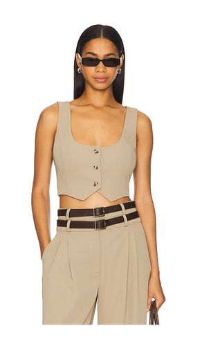 WESTE JILA in ,. Größe L. Also in M, S, XL, XS - Camila Coelho - Modalova