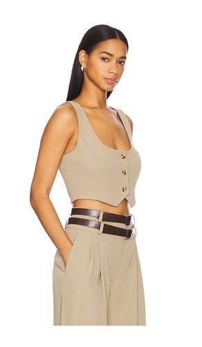 WESTE JILA in ,. Größe L. Also in M, S, XL, XS - Camila Coelho - Modalova