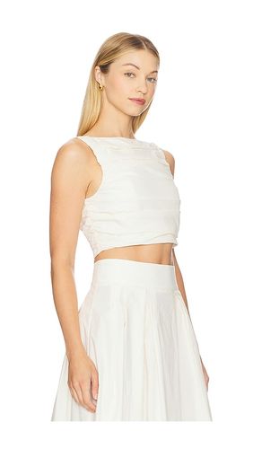 OBERTEIL MAISY in . Größe M. Also in S, XL, XS - Camila Coelho - Modalova