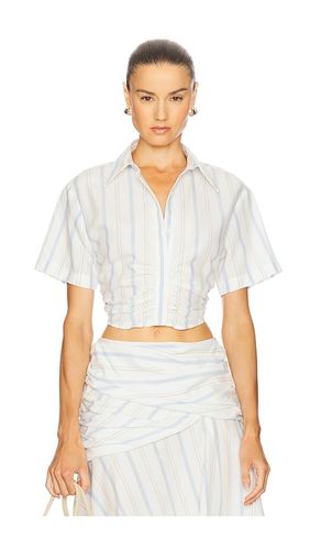 OBERTEIL TEAGAN in . Größe S. Also in XS - Camila Coelho - Modalova