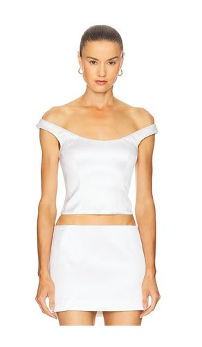 OBERTEIL ELORA in . Größe M. Also in XL, XS - Camila Coelho - Modalova
